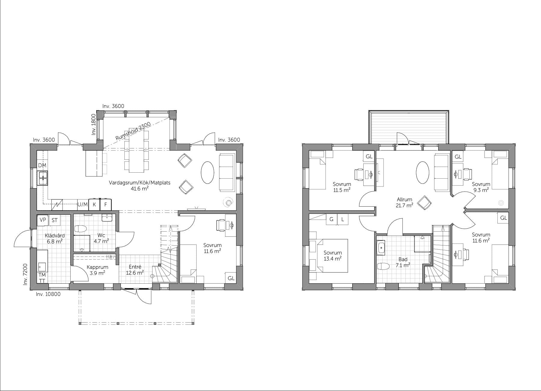 Nova 162 planritning 1