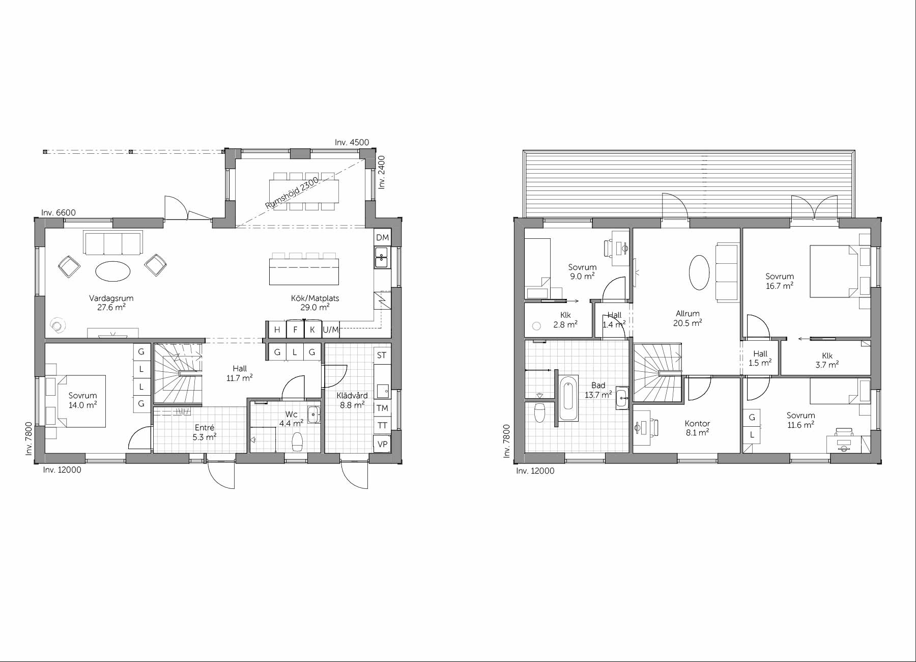 Nova 198 planritning 1