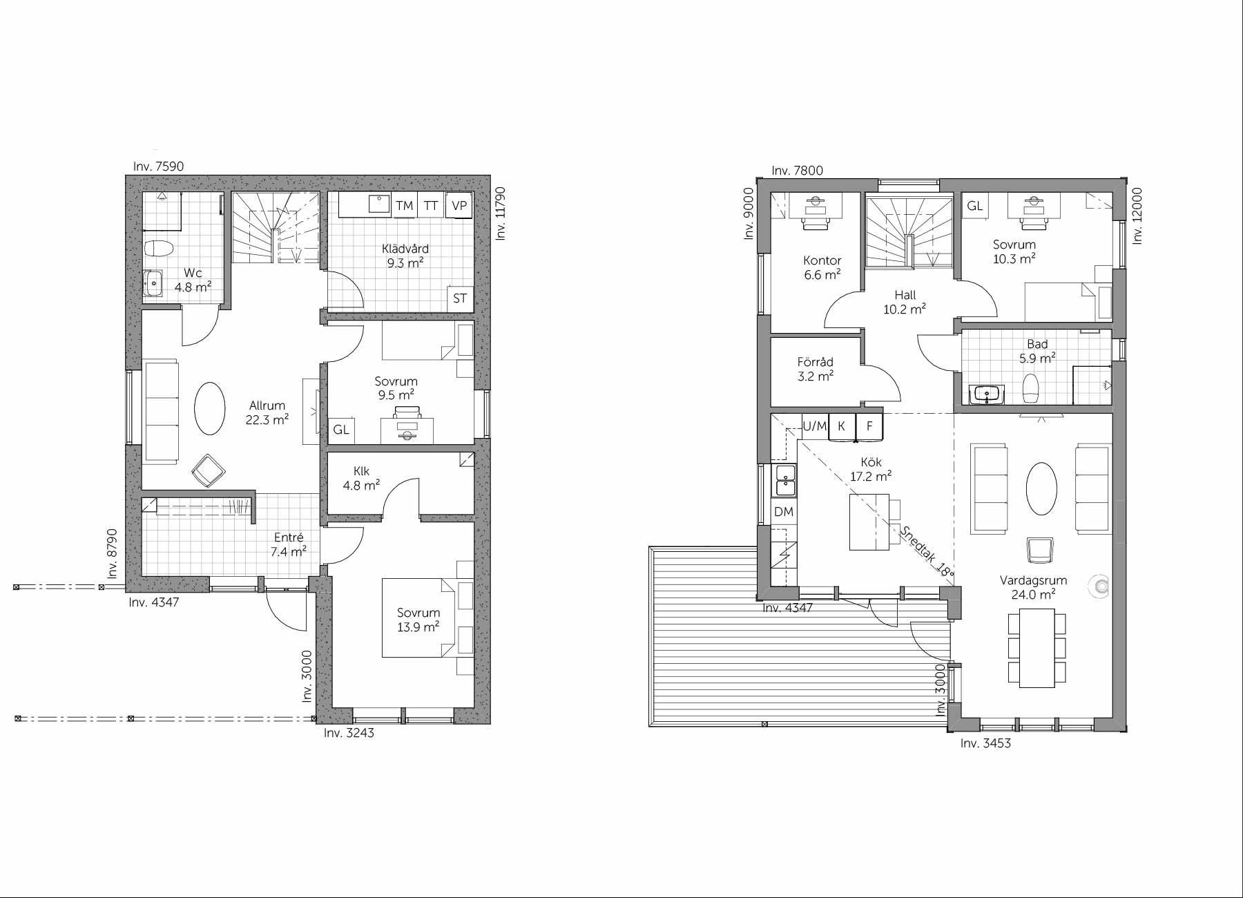 Prisma 156 planritning 1