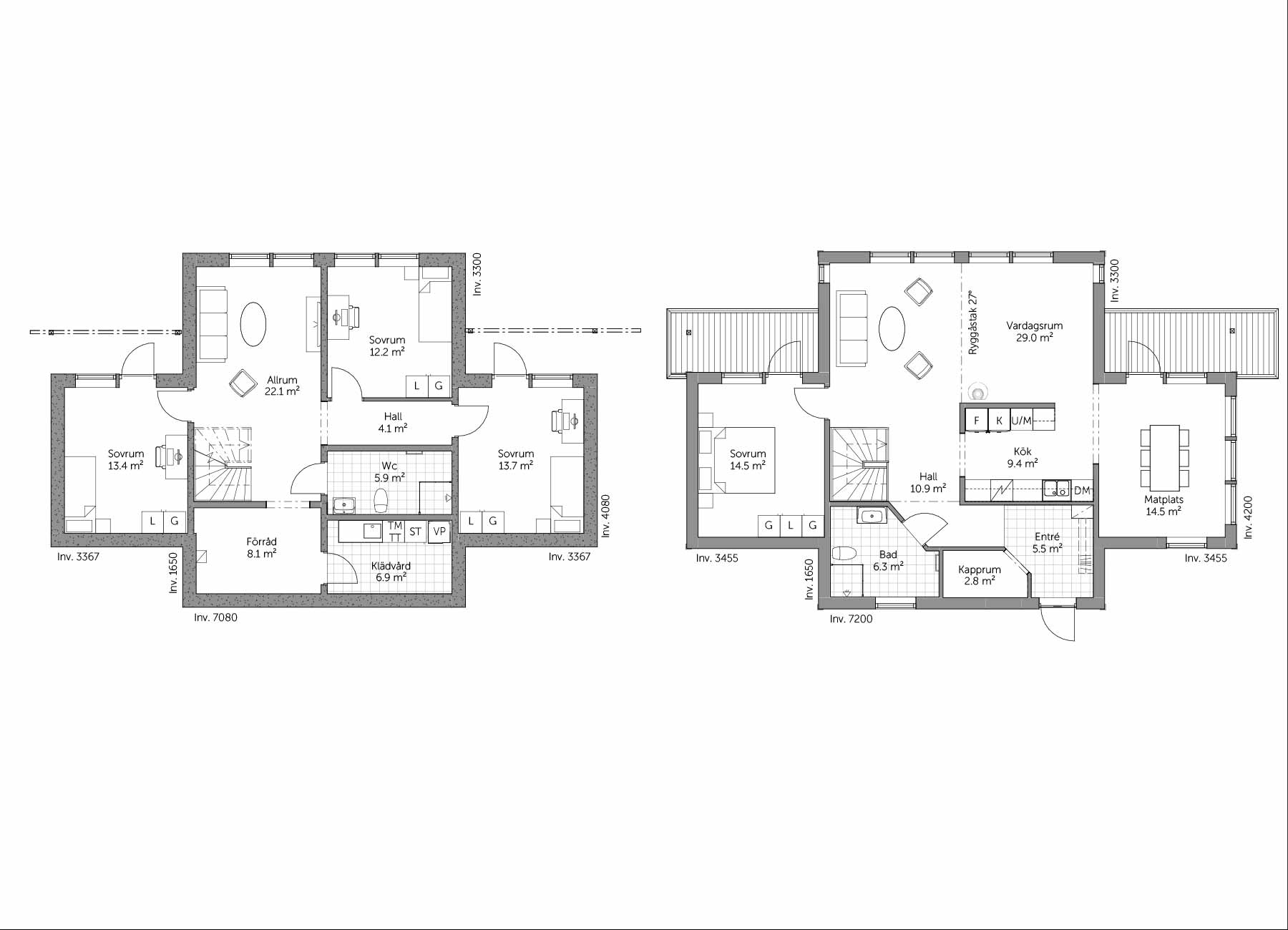 Prisma 187 planritning 1