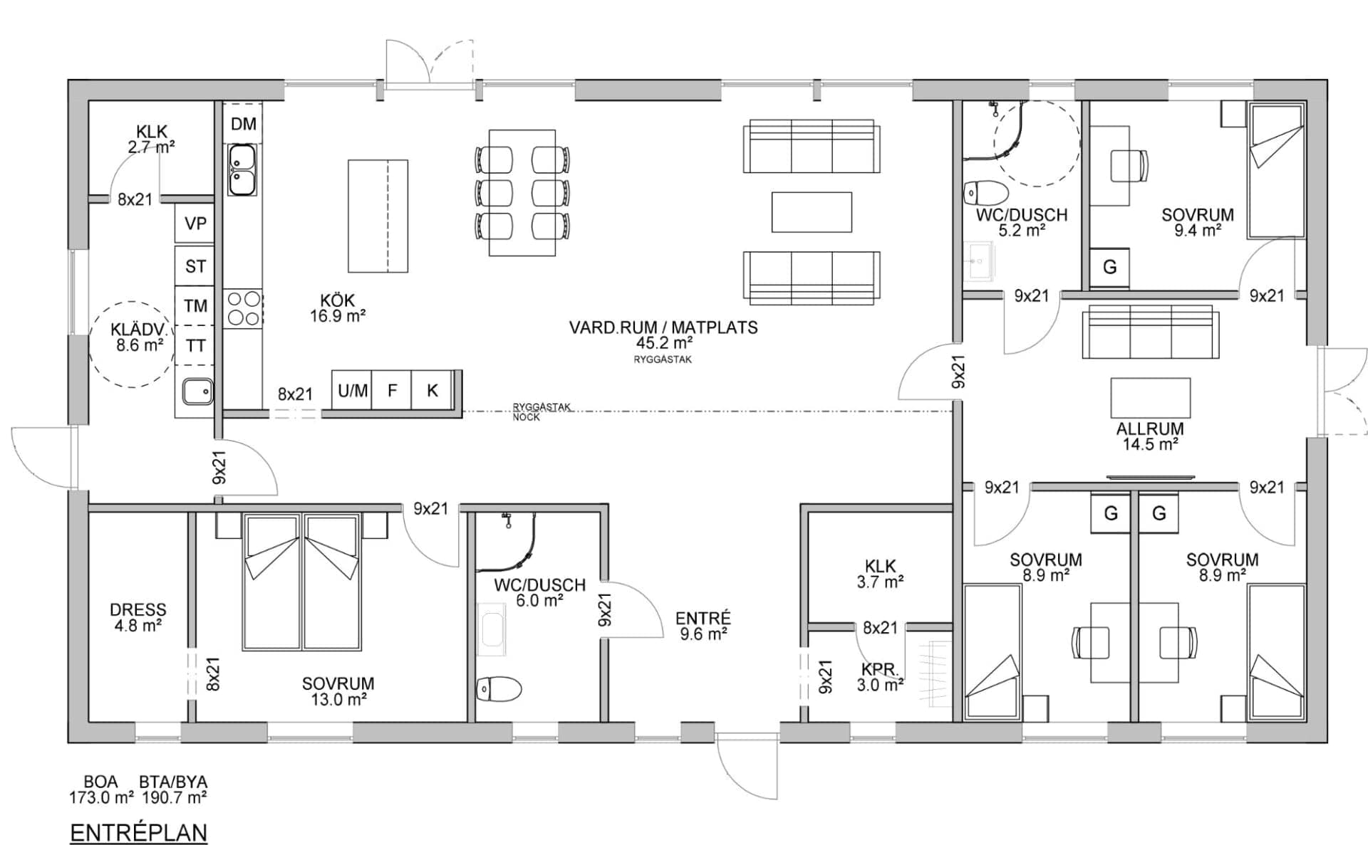 (klicka för förstoring)