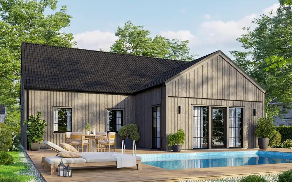 First Choice 1.5 Plus ladhus