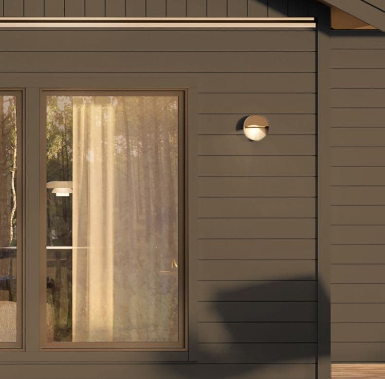 Smala foder och knutbrädor