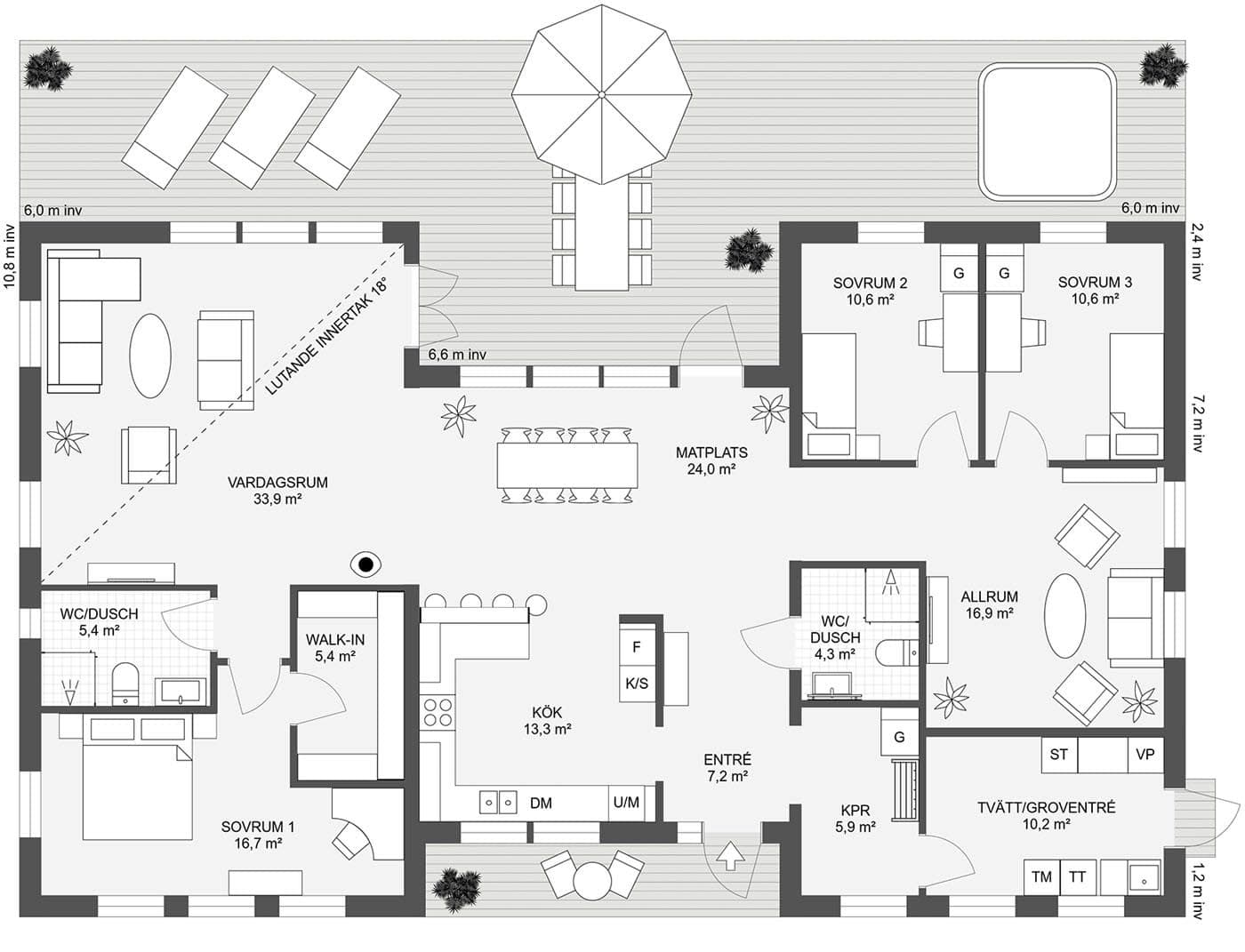Vision 177 planritning 1