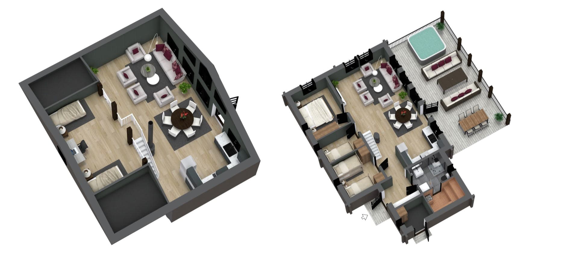 Harmoni 89 planritning 2