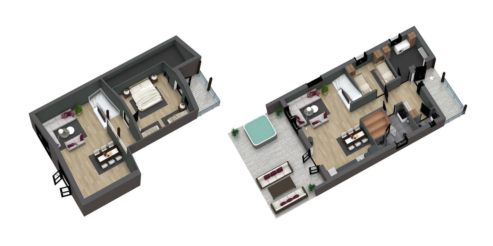 Harmoni 108 planritning 2