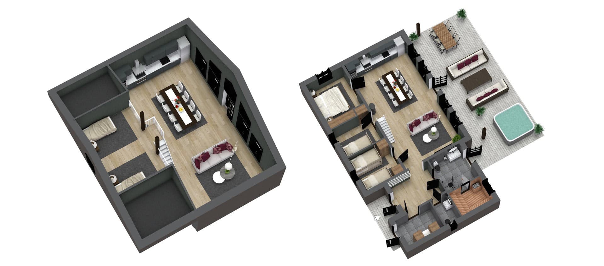 Harmoni 112 planritning 1