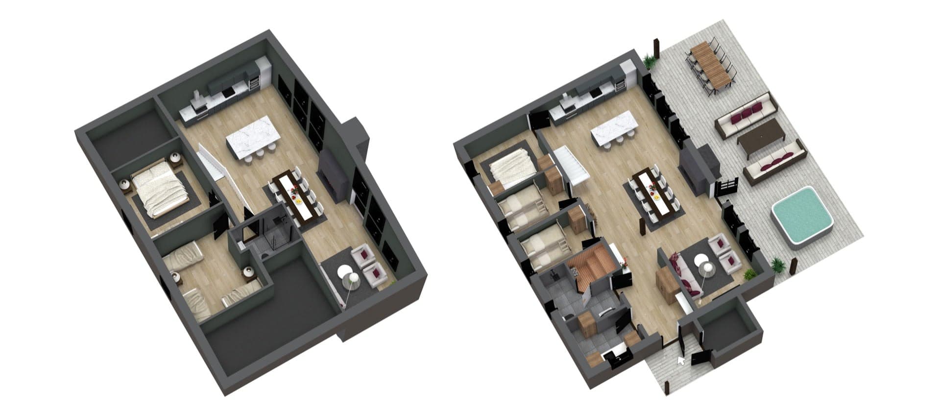 Harmoni 141 planritning 2