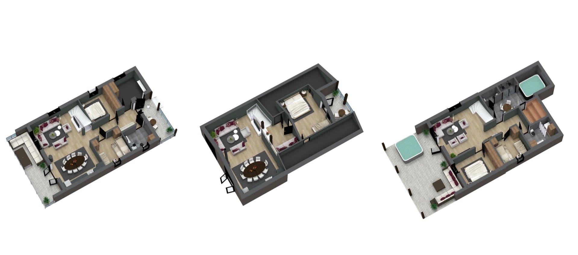 Harmoni 157 planritning 2