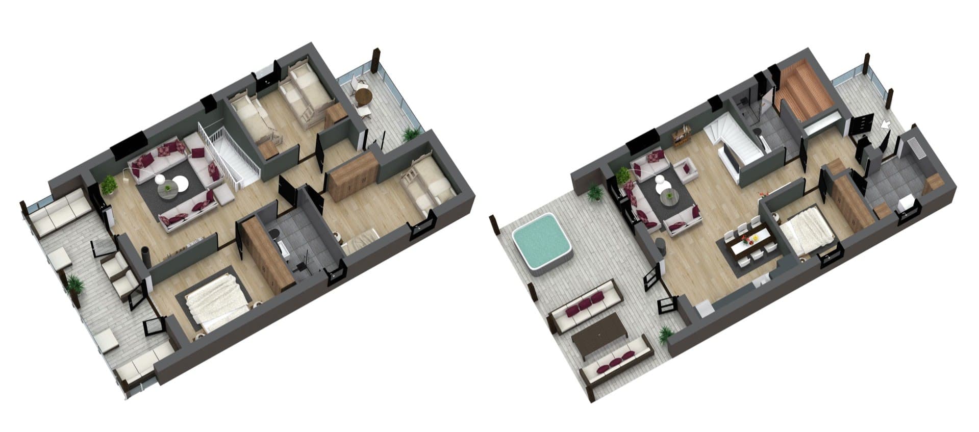 Harmoni 160 planritning 2