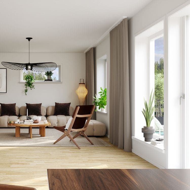 Smultronstället 156