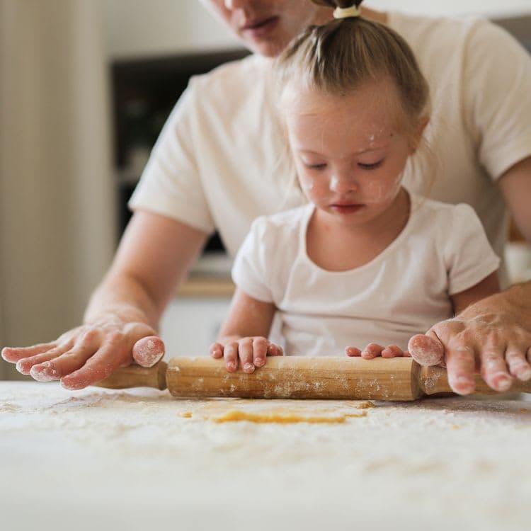 Smultronstället 156