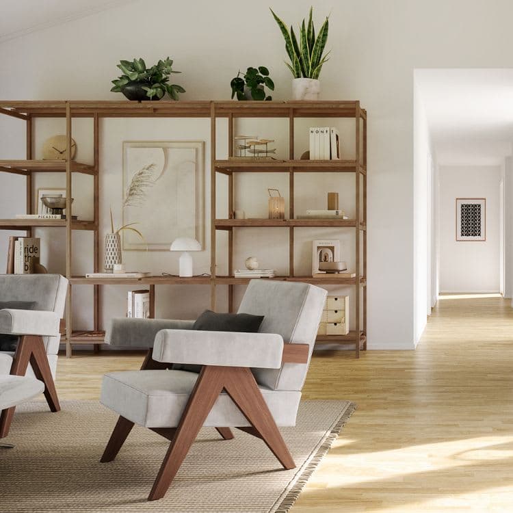 Smultronstället 135