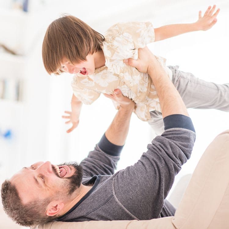 Smultronstället 135