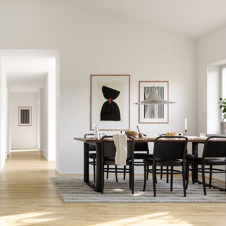 Smultronstället 135