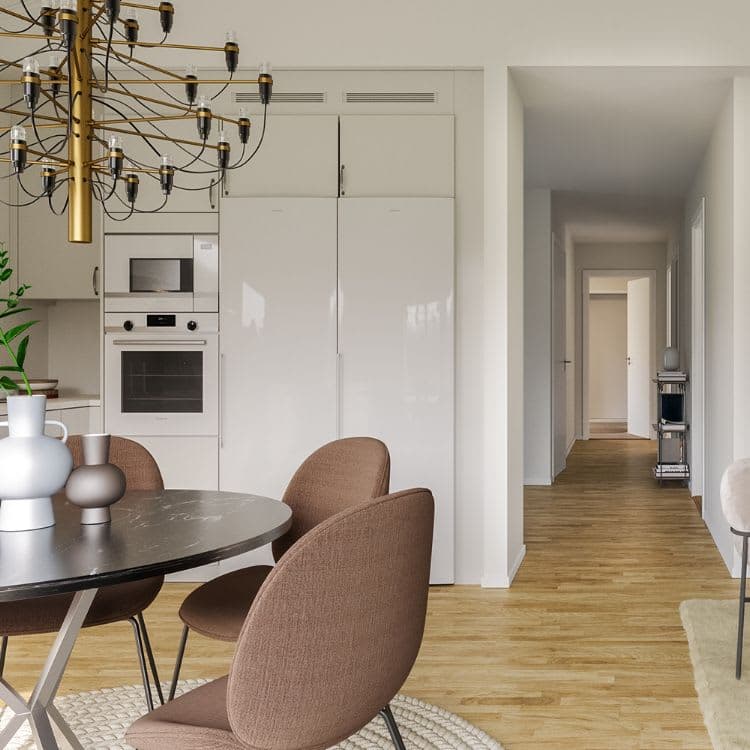 Smultronstället 112