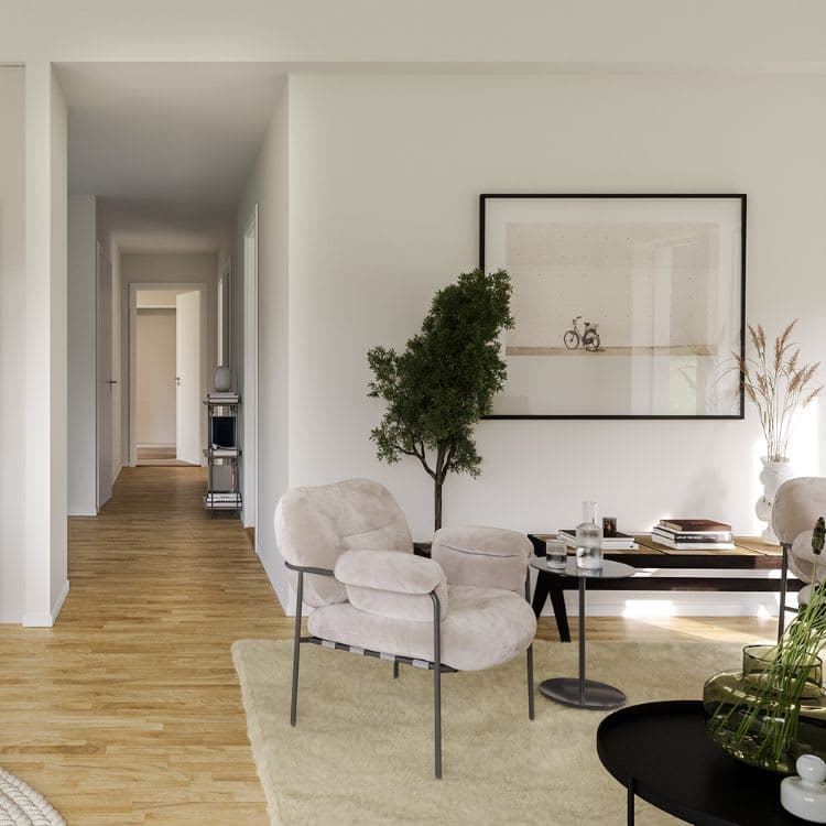 Smultronstället 112