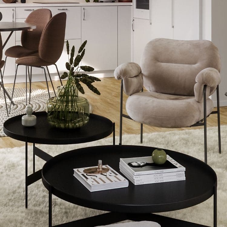 Smultronstället 112