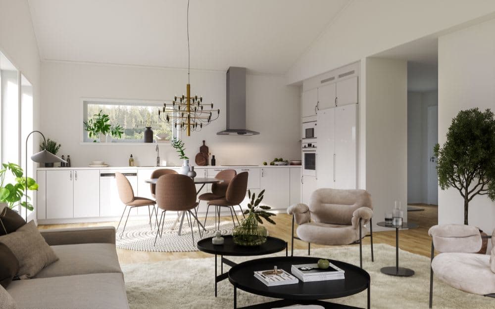 Smultronstället 112