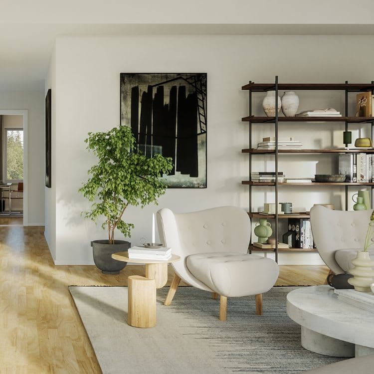 Smultronstället 141