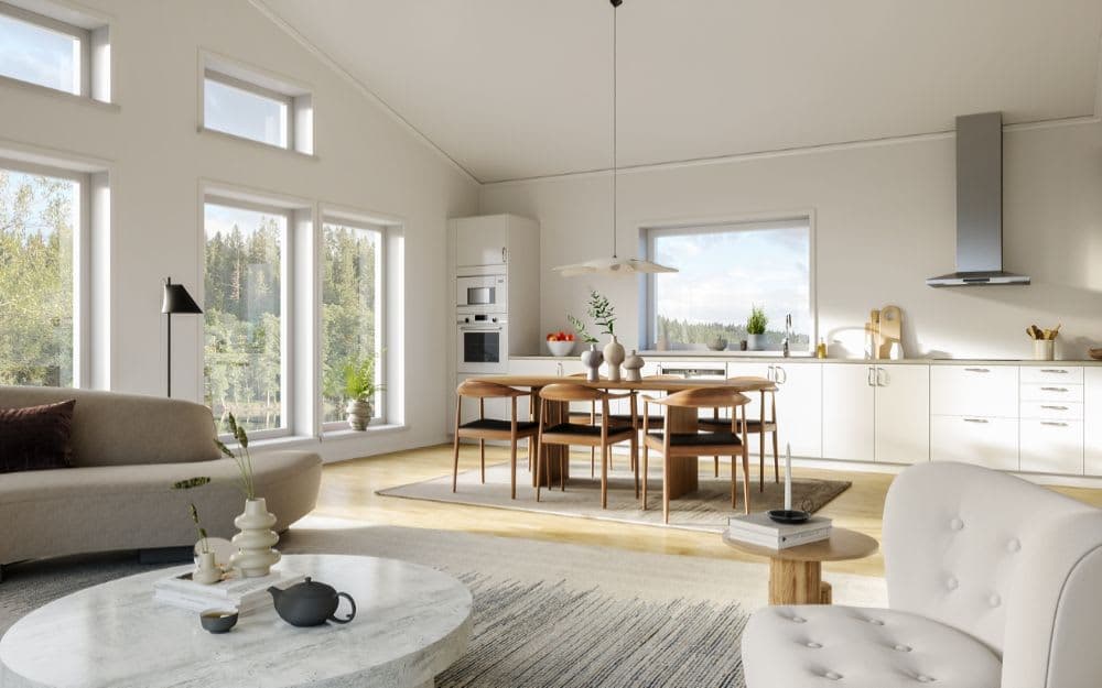 Smultronstället 141