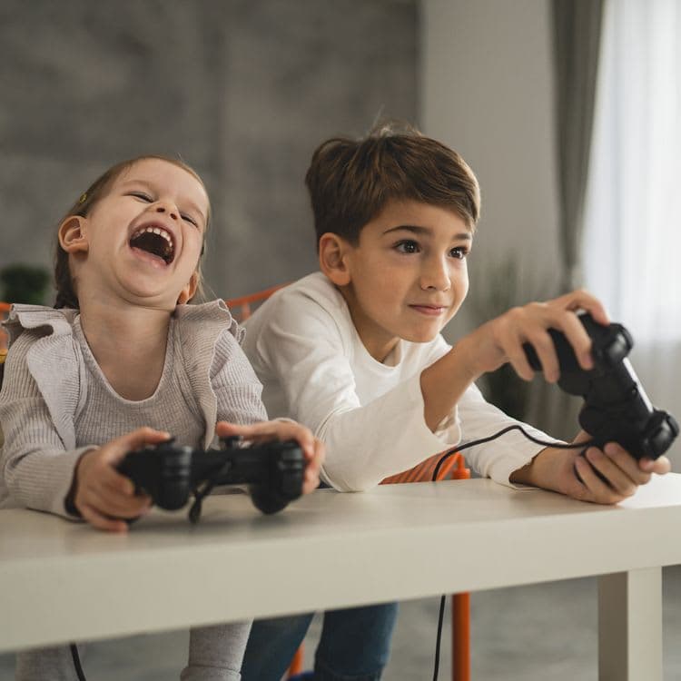 Smultronstället 141