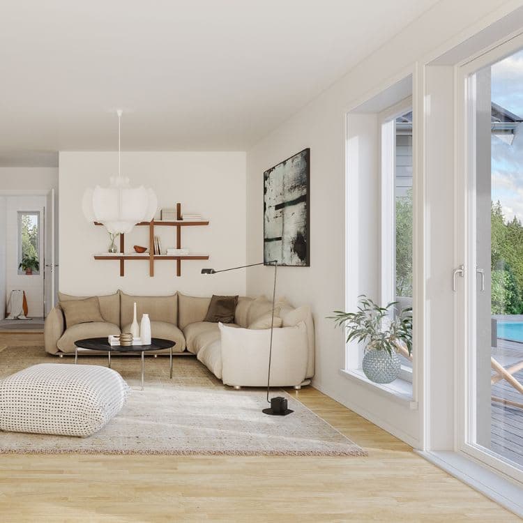 Smultronstället 147