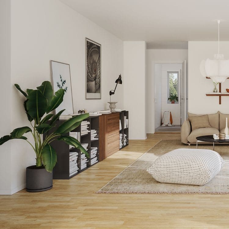 Smultronstället 147