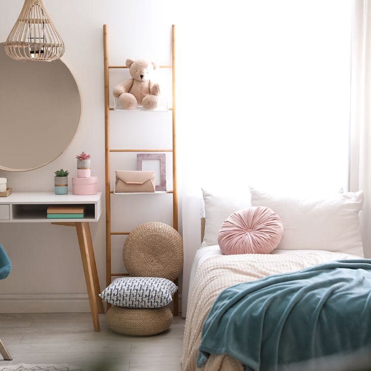 Smultronstället 147