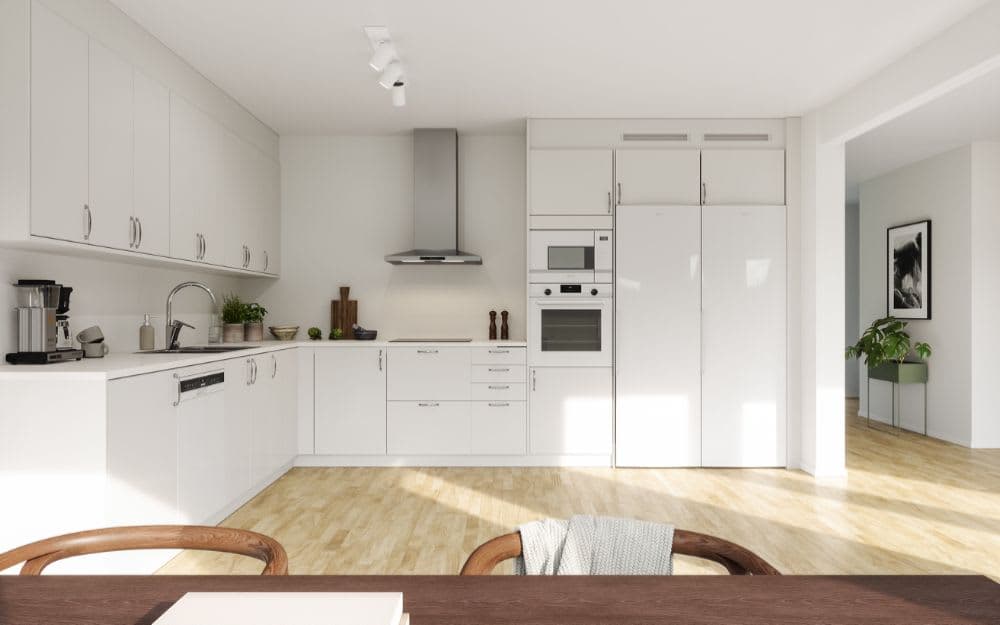 Smultronstället 147