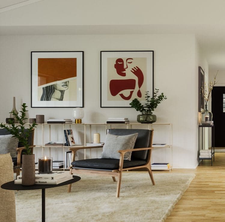 Smultronstället 151