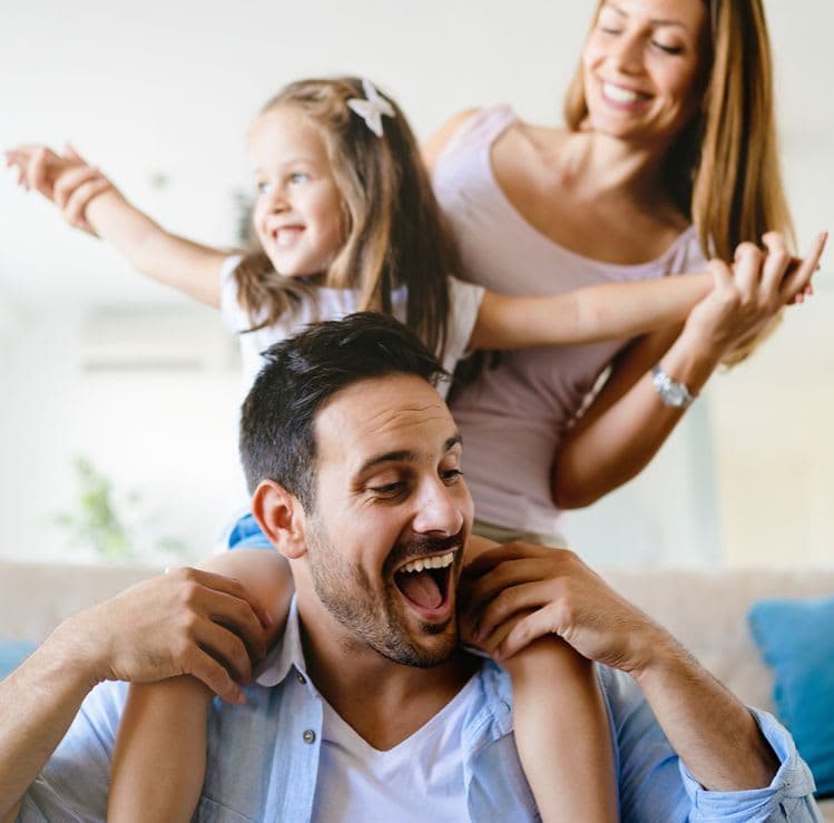 Smultronstället 151