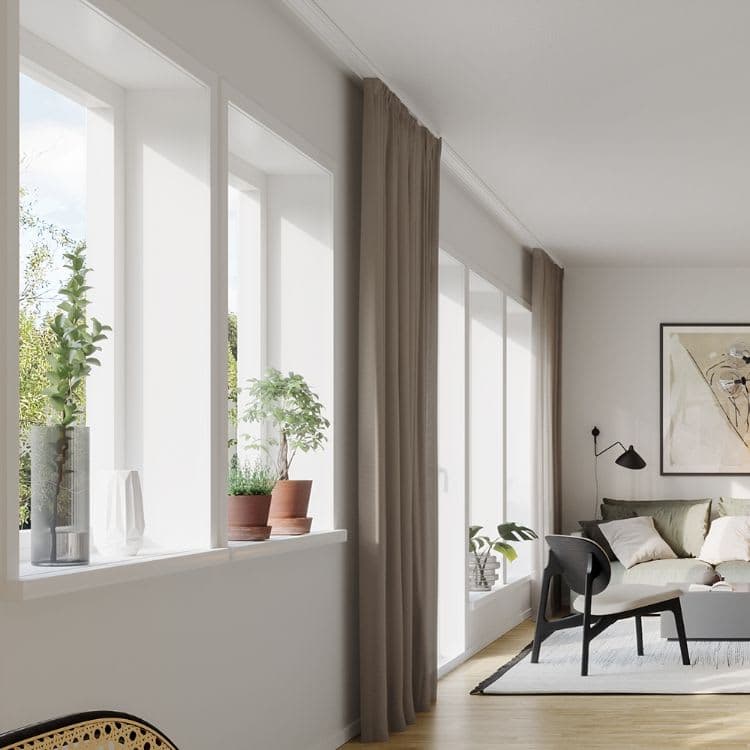 Smultronstället 169