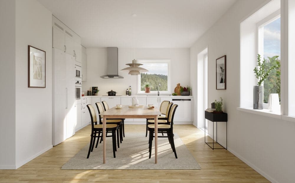 Smultronstället 169