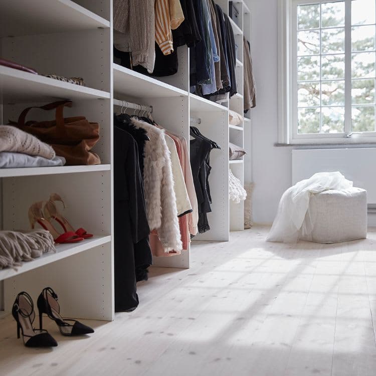 Smultronstället 169