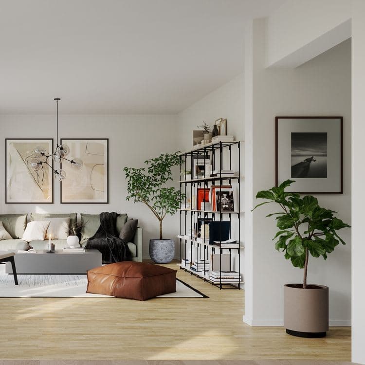 Smultronstället 169