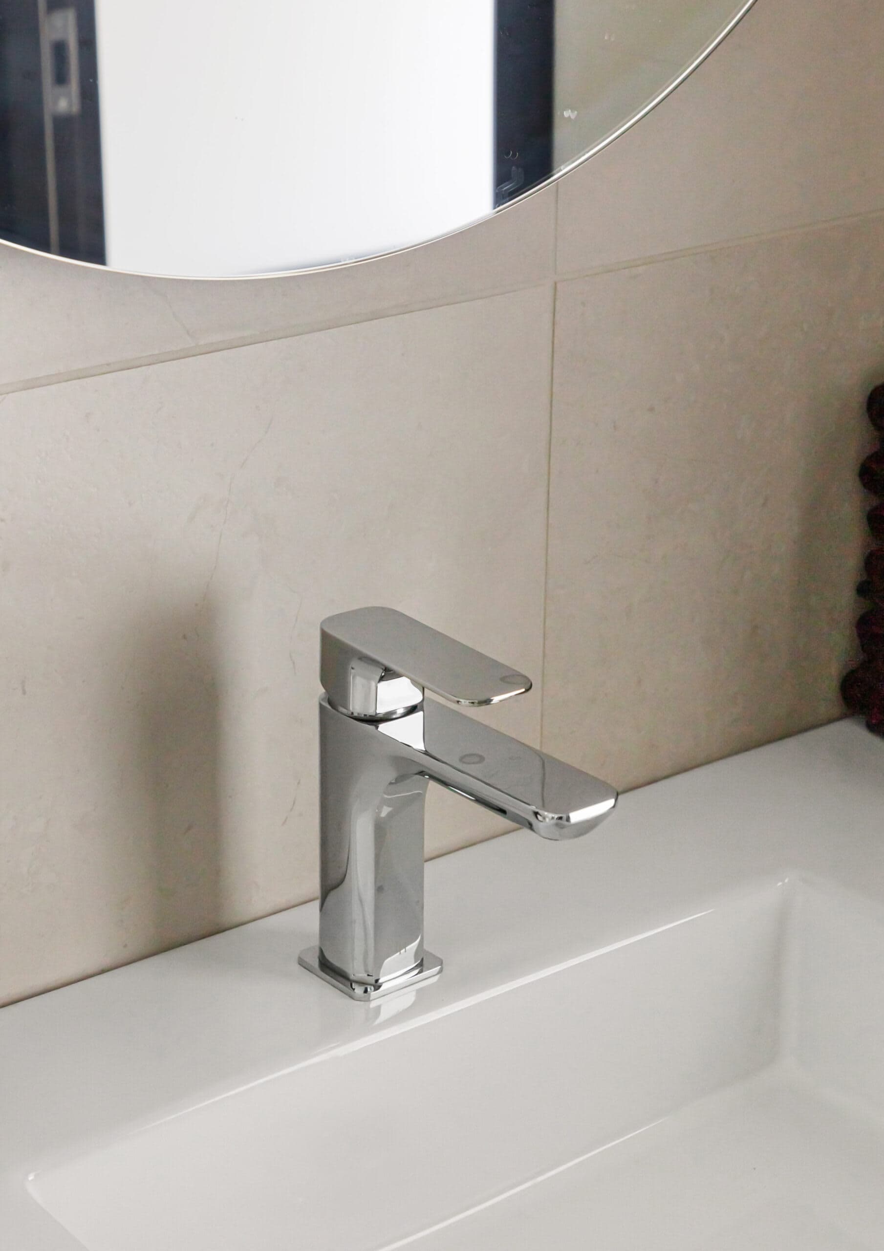 1,5-planshus, Beddinge