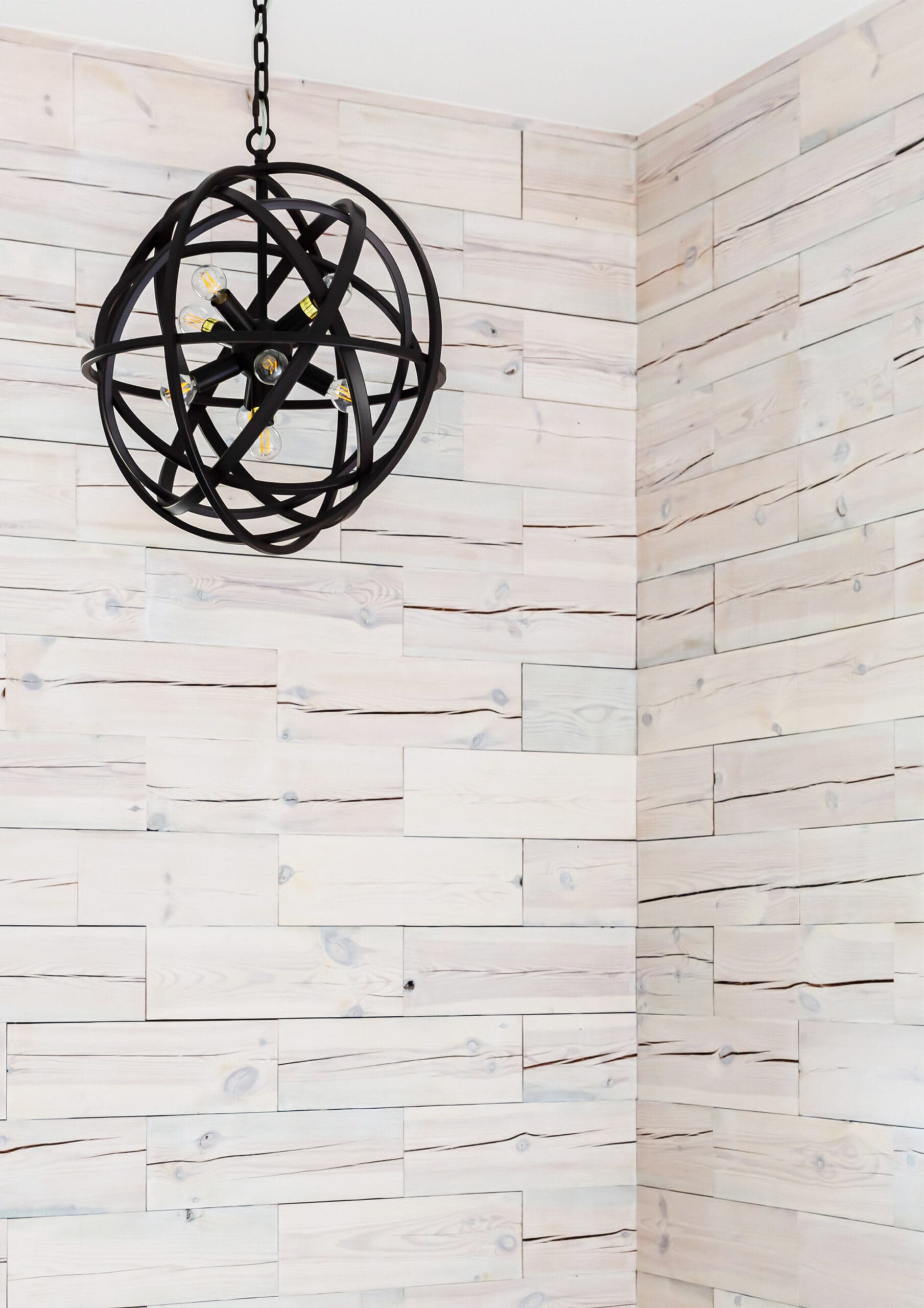 1,5-planshus, Beddinge