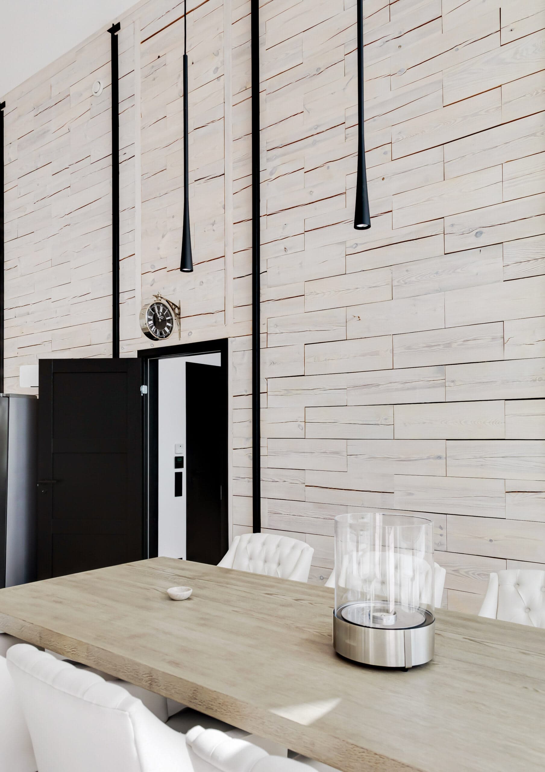 1,5-planshus, Beddingestrand Bosumhus