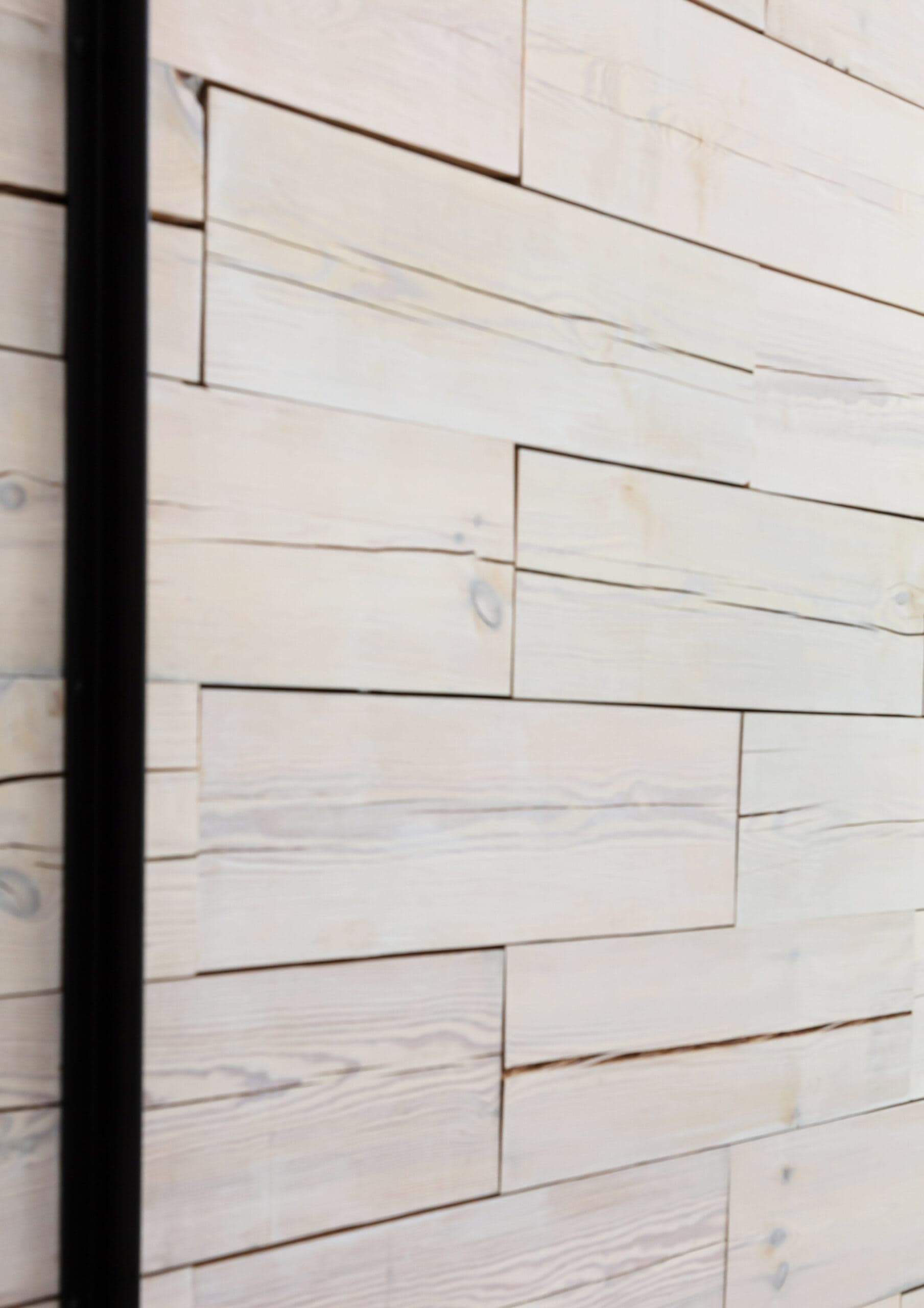 1,5-planshus, Beddingestrand Bosumhus