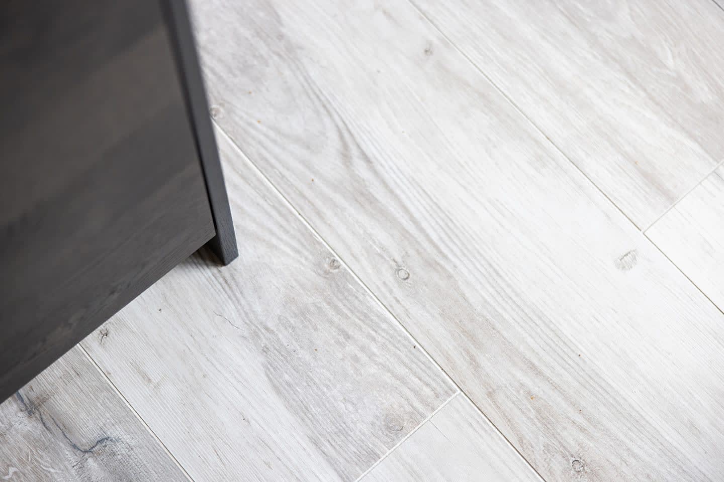 Höllviken 1-planshus - Bosumhus