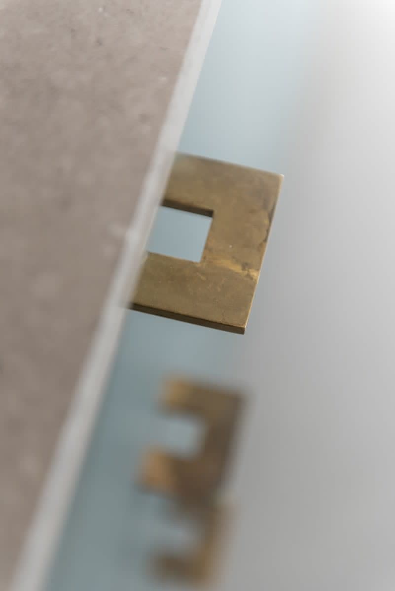 Hofterup 1,5-planshus - Bosumhus