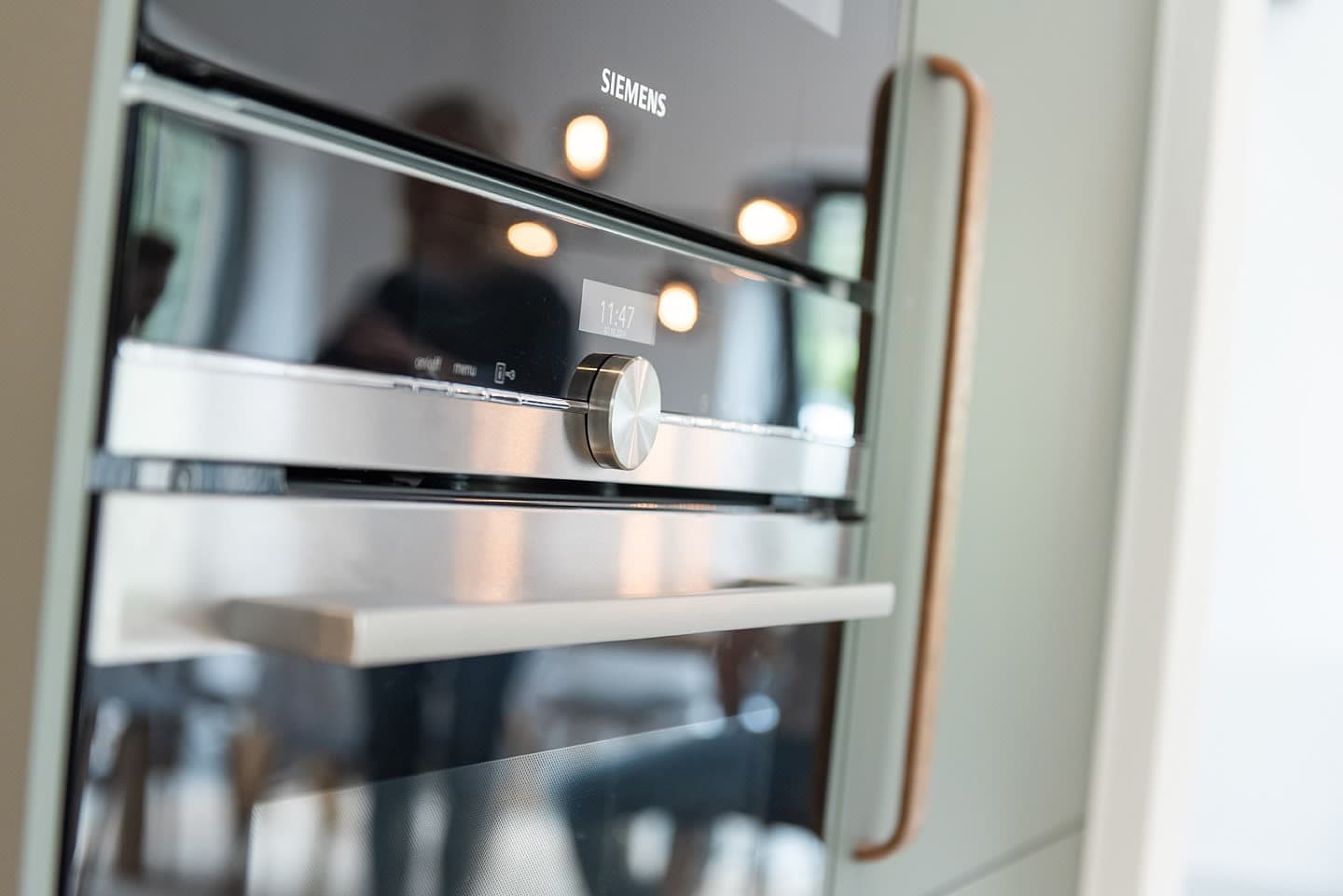 Hofterup 1,5-planshus - Bosumhus