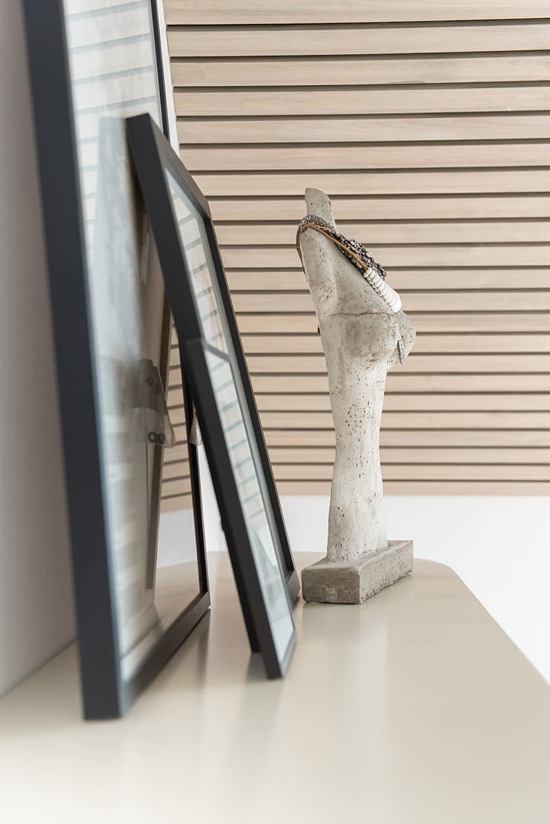 Hofterup 1,5-planshus - Bosumhus