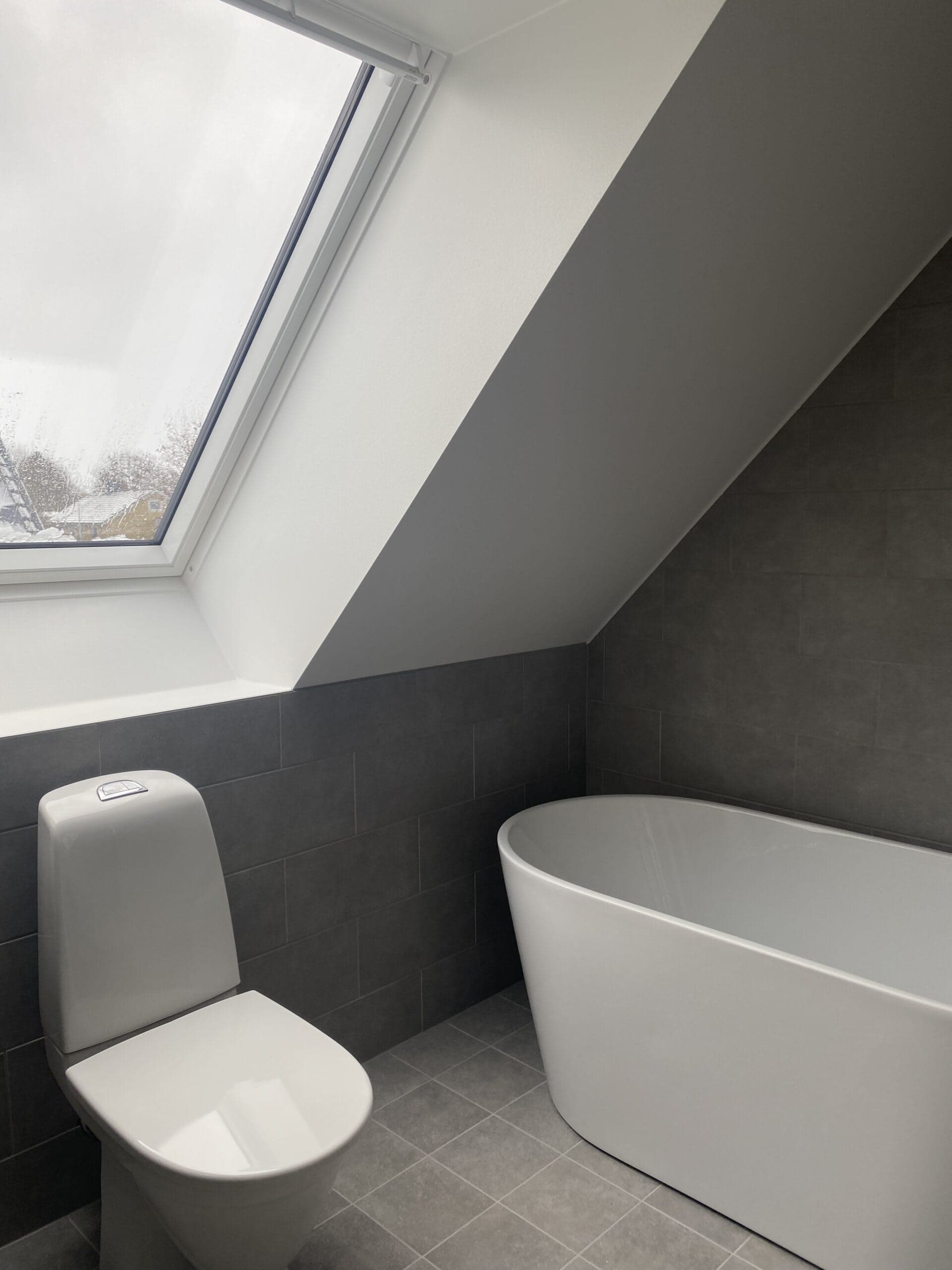 1,5-planshus, Bjärred