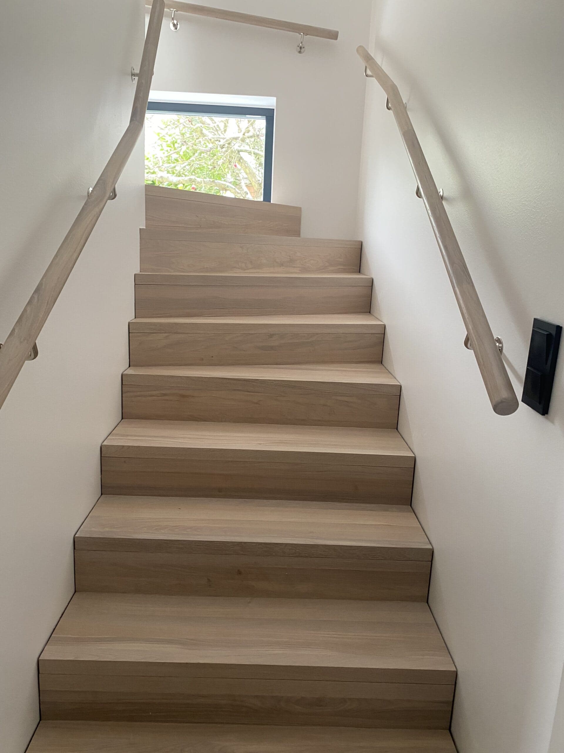 1,5-planshus, Bjärred