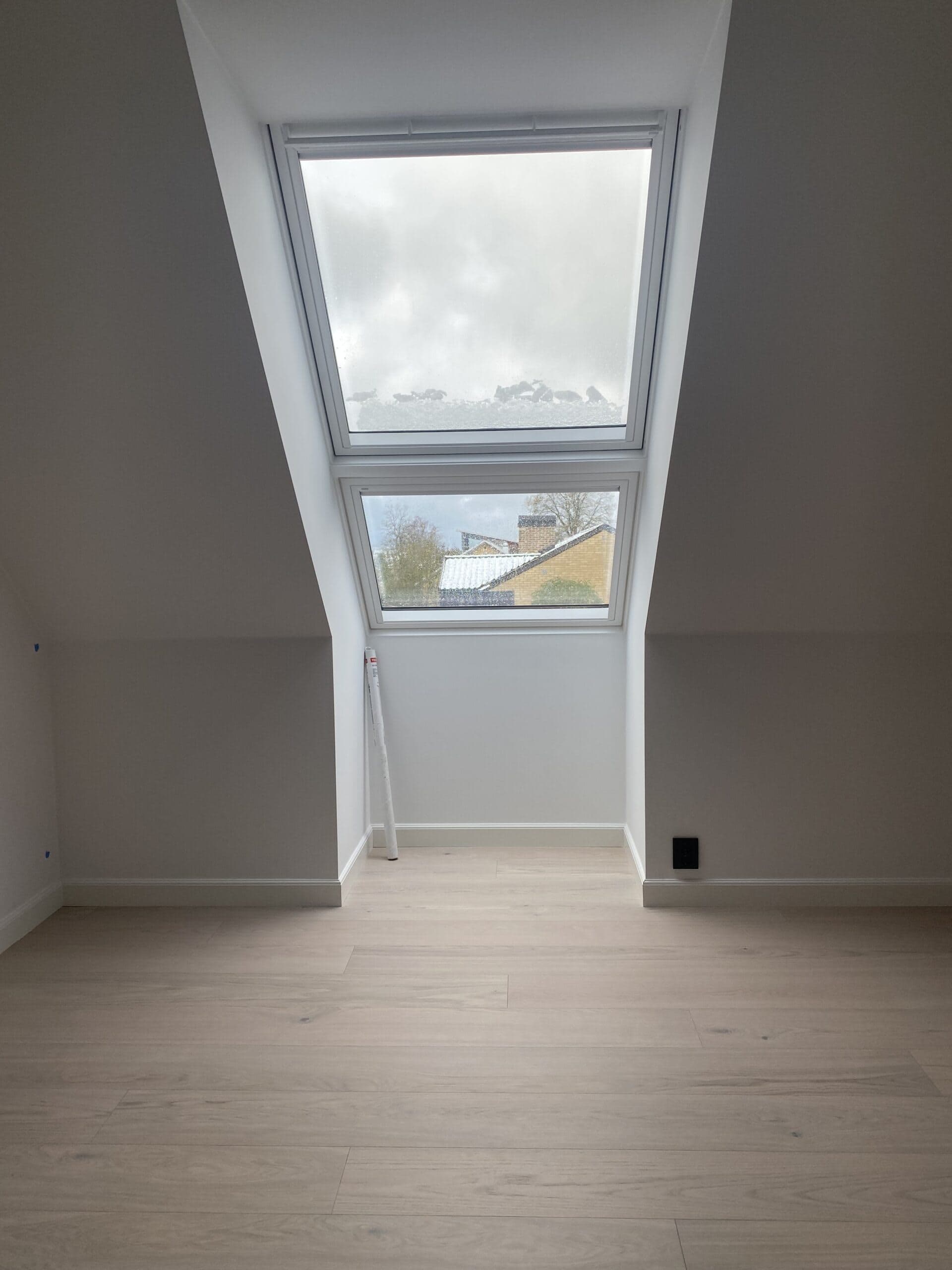 1,5-planshus, Bjärred