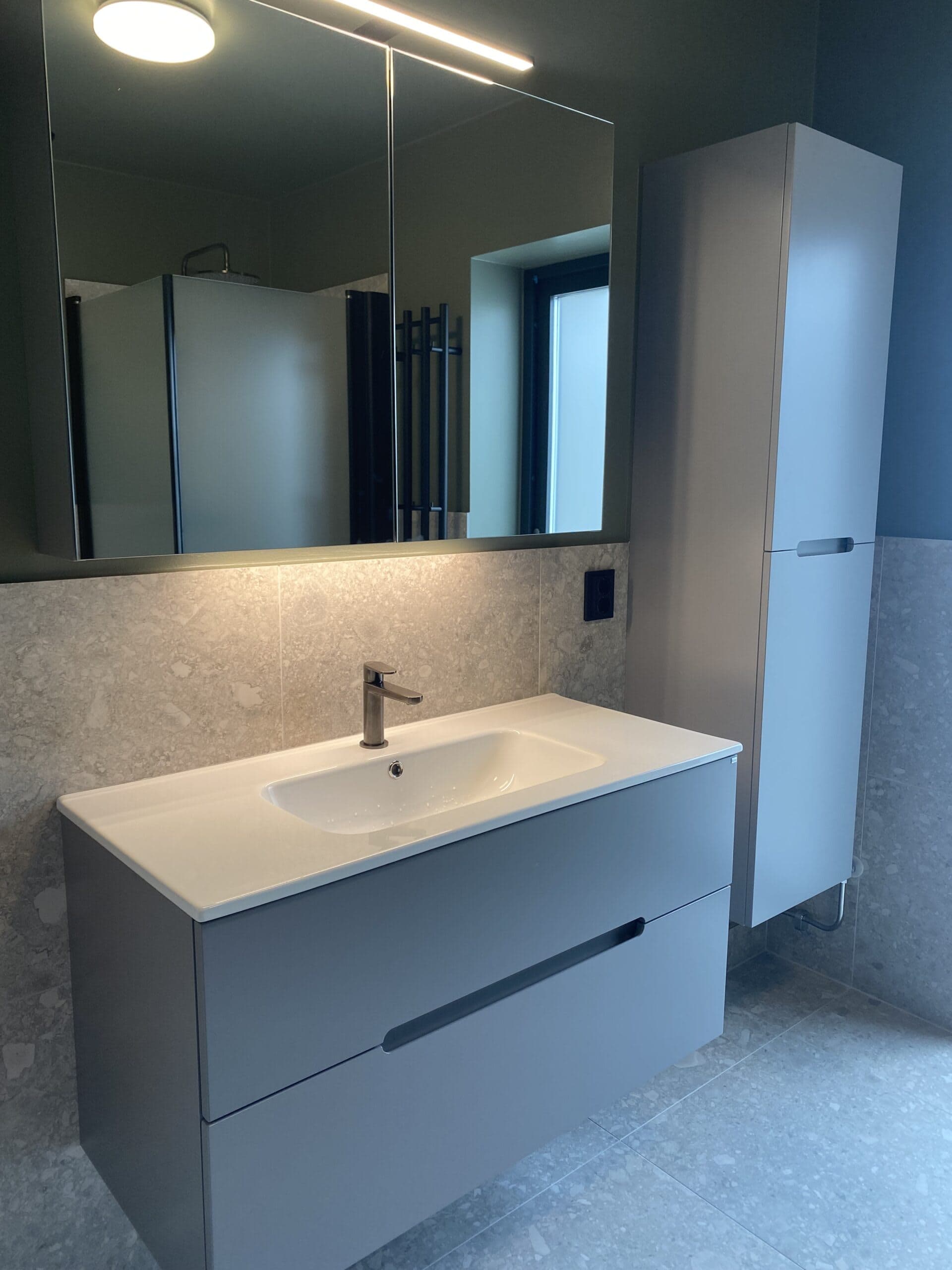 1,5-planshus, Bjärred