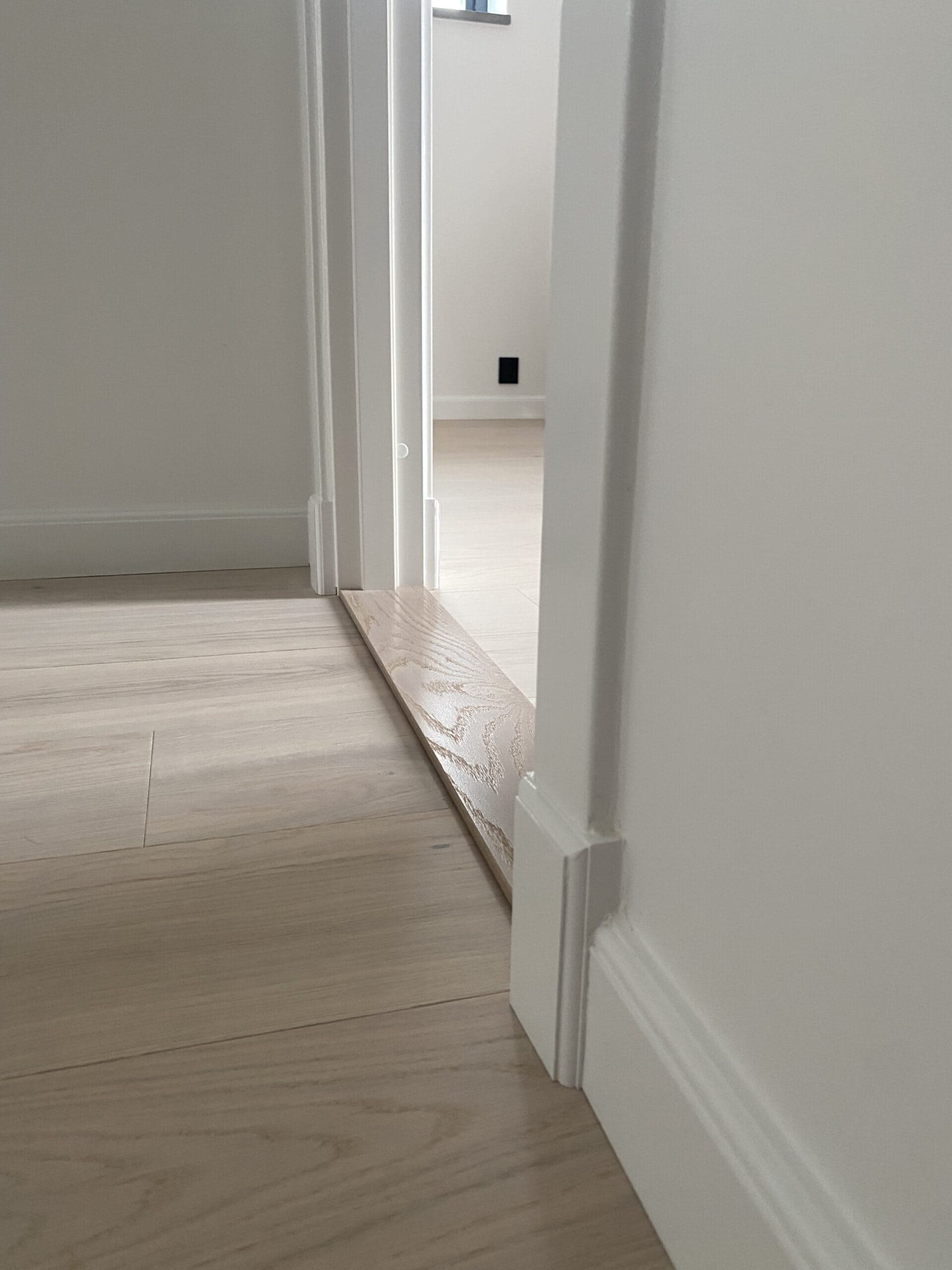 1,5-planshus, Bjärred