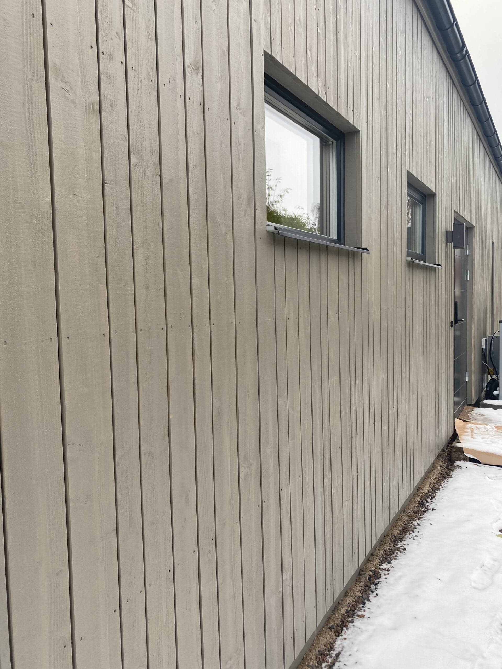 1,5-planshus, Bjärred